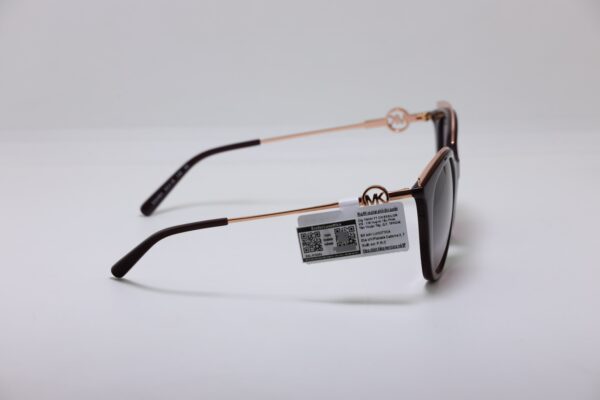 Michael Kors 0MK2162U 33448H(53) - Hình ảnh 3