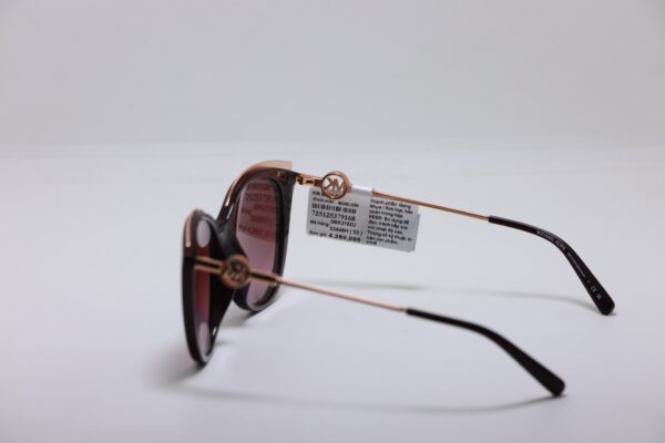 Michael Kors 0MK2162U 33448H(53) - Hình ảnh 4