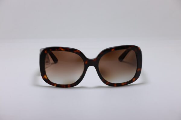 Burberry 4259F 3002/T5(56IT) - Hình ảnh 2