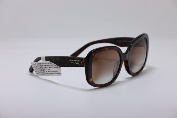 Burberry 4259F 3002/T5(56IT)
