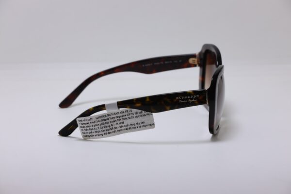 Burberry 4259F 3002/T5(56IT) - Hình ảnh 3