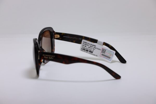 Burberry 4259F 3002/T5(56IT) - Hình ảnh 4