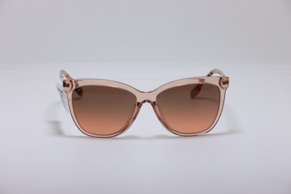 Burberry 0BE4308F 400618(56) - Hình ảnh 2
