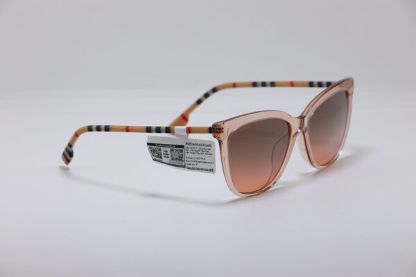 Burberry 0BE4308F 400618(56)