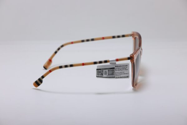 Burberry 0BE4308F 400618(56) - Hình ảnh 3