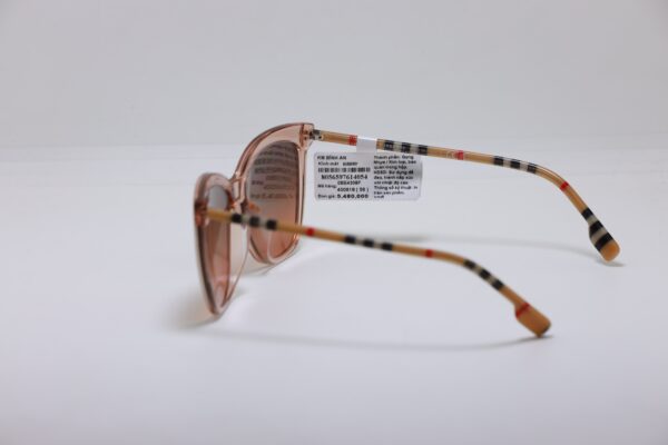 Burberry 0BE4308F 400618(56) - Hình ảnh 4