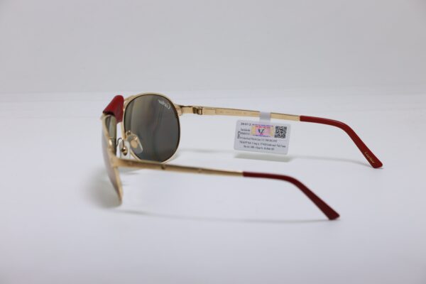 Catier T8200950 CT0077S 001 AAB4531 - Hình ảnh 4