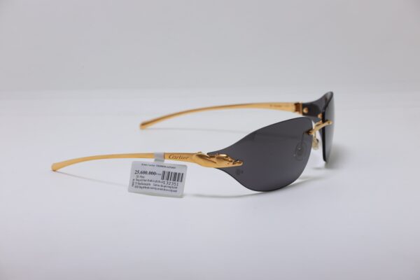 Catier T8200969 6476885