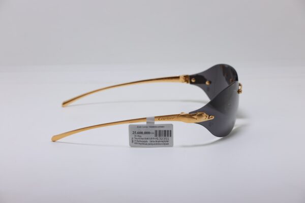 Catier T8200969 6476885 - Hình ảnh 4