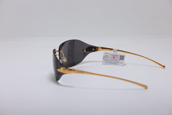 Catier T8200969 6476885 - Hình ảnh 3