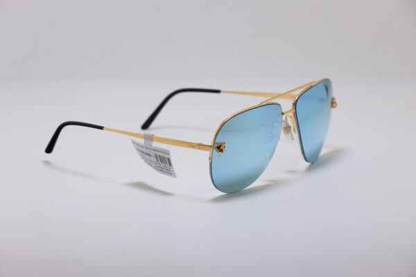 Catier ESW00176 CT0065S 006 B05B21B