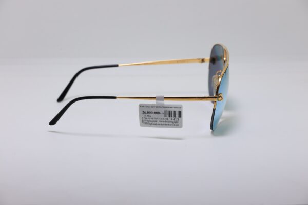 Catier ESW00176 CT0065S 006 B05B21B - Hình ảnh 3