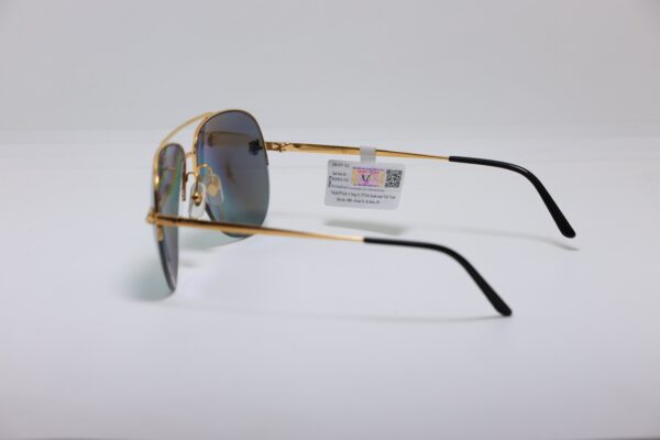 Catier ESW00176 CT0065S 006 B05B21B - Hình ảnh 4