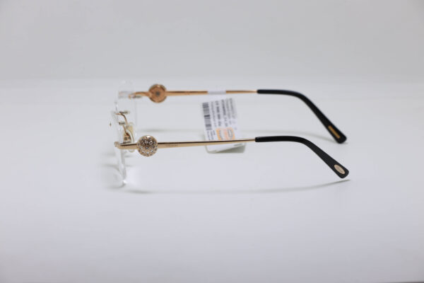 Chopard VCHA95G 54 0300 - Hình ảnh 3