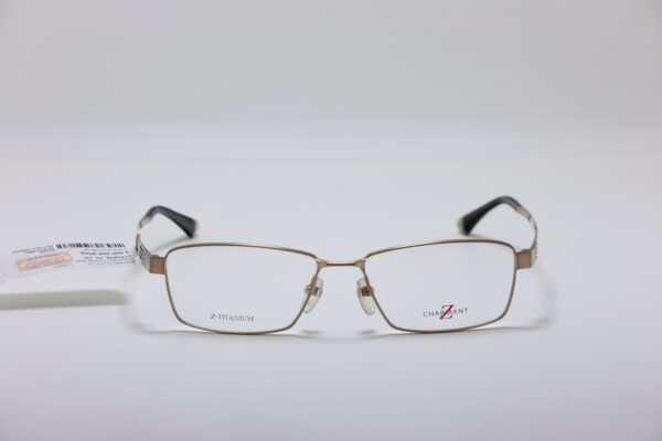 Charmant Z ZT19838 55 LG - Hình ảnh 2