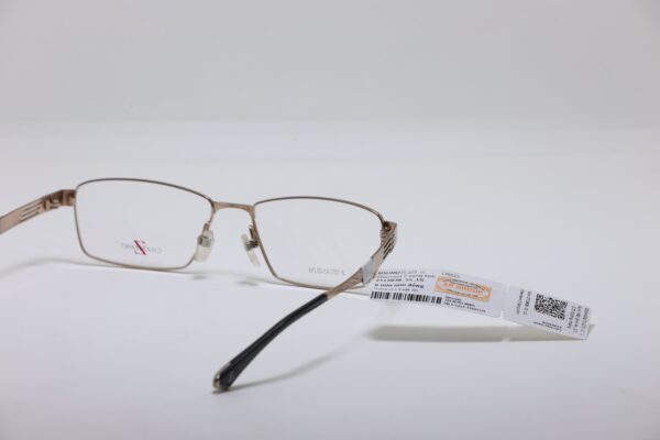 Charmant Z ZT19838 55 LG - Hình ảnh 3