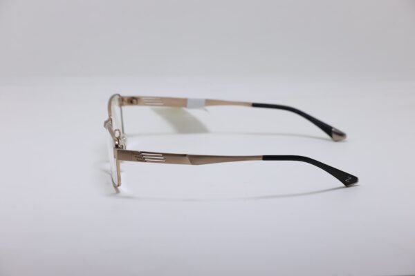 Charmant Z ZT19838 55 LG - Hình ảnh 4