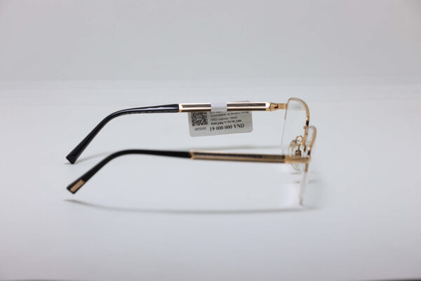 Chopard VCHC98 0300 - Hình ảnh 4