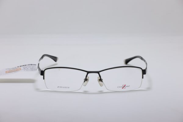 Charmant Z ZT19837 56 BK - Hình ảnh 2
