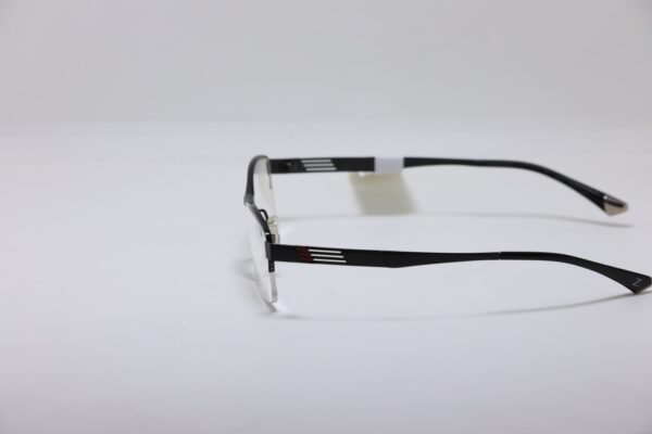 Charmant Z ZT19837 56 BK - Hình ảnh 3