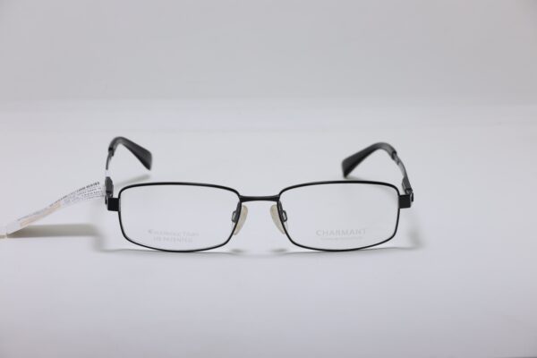 Charmant Z CH10247 55 BK - Hình ảnh 2