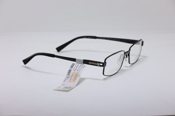 Charmant Z CH10247 55 BK