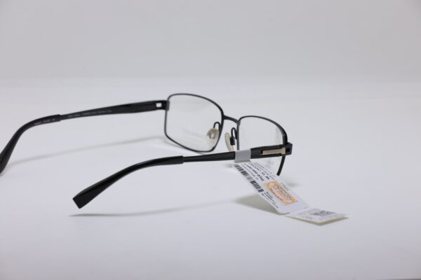 Charmant Z CH10247 55 BK - Hình ảnh 3