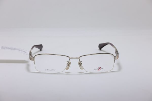 Charmant Z ZT22313 56 WP - Hình ảnh 2