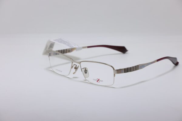 Charmant Z ZT22313 56 WP