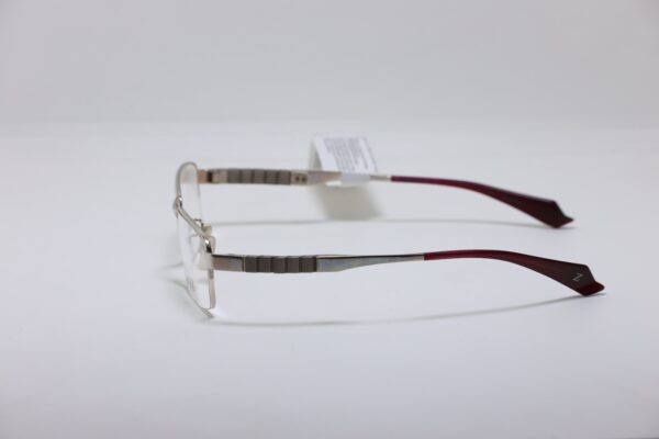Charmant Z ZT22313 56 WP - Hình ảnh 4