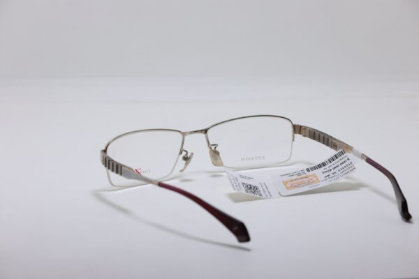 Charmant Z ZT22313 56 WP - Hình ảnh 3