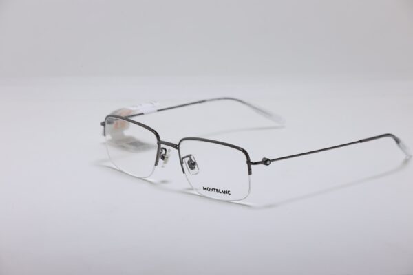 Montblanc MB00840K_53_001