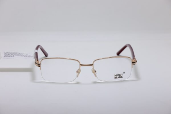 Montblanc MB478_55_028 - Hình ảnh 2