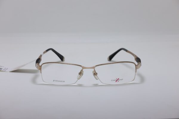 Charmant Z ZT19810 56 WG - Hình ảnh 2