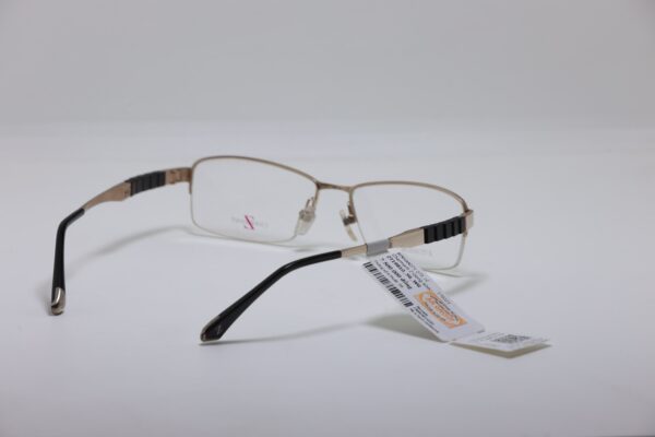 Charmant Z ZT19810 56 WG - Hình ảnh 3