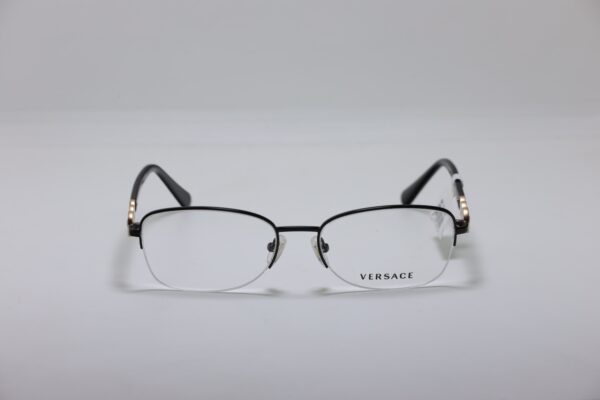 Versace VE1712 - Hình ảnh 2
