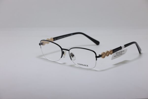 Versace VE1712