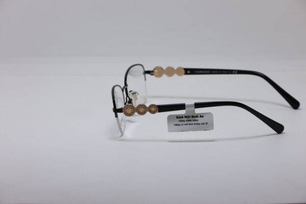 Versace VE1712 - Hình ảnh 3