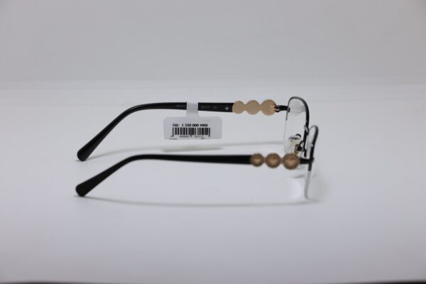 Versace VE1712 - Hình ảnh 4