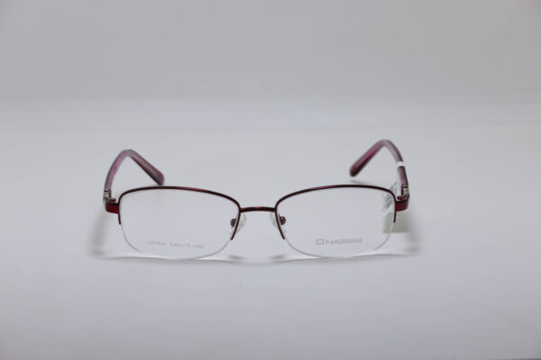 Onassis 10799 53017-138 - Hình ảnh 2