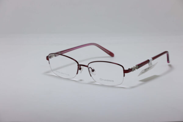 Onassis 10799 53017-138