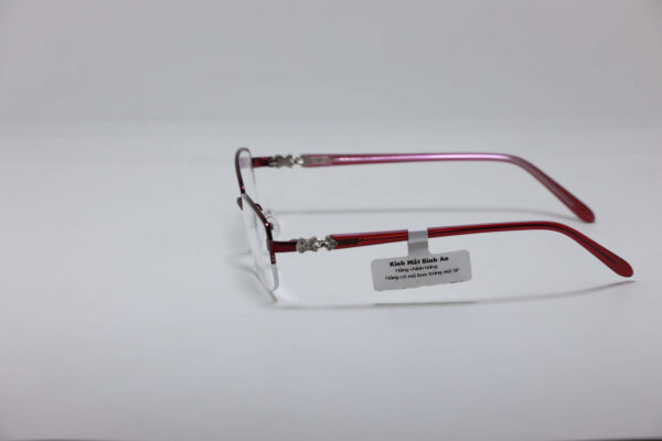 Onassis 10799 53017-138 - Hình ảnh 3