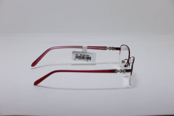 Onassis 10799 53017-138 - Hình ảnh 4