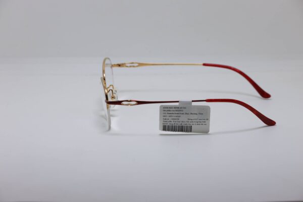 ITI Mito AGATE MT-1857 C12 - Hình ảnh 3