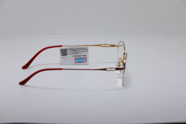 ITI Mito AGATE MT-1857 C12 - Hình ảnh 4