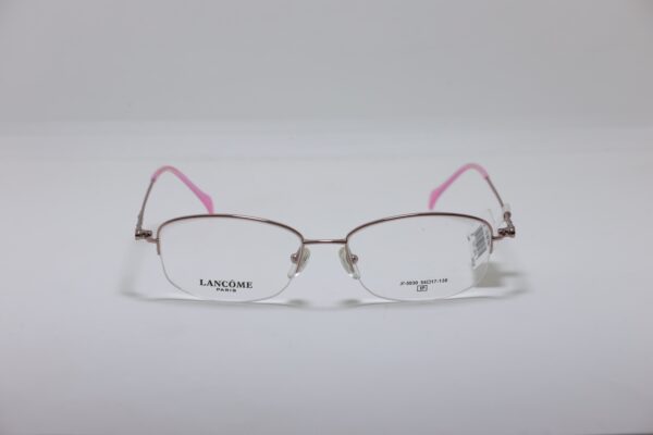 Lancôme Paris L5030 54 17-138 - Hình ảnh 2