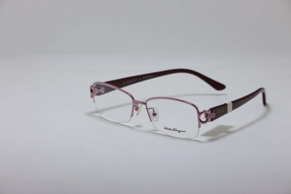 Salvatore Ferragamo SF204R54 16215 135