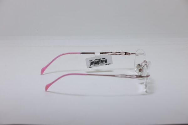 Lancôme Paris L5029 54 17-138 - Hình ảnh 4