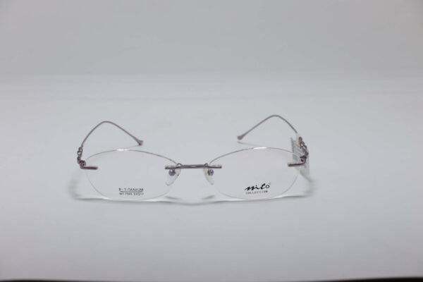 ITI Mito MT-7845_C11 - Hình ảnh 2