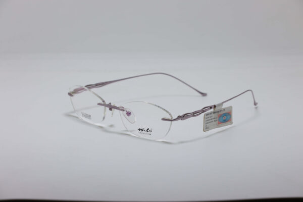 ITI Mito MT-7845_C11